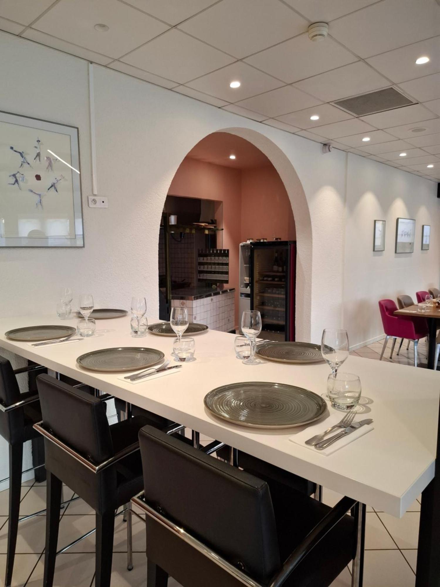 Logis Hotel L'Escargotiere Dijon Sud - Chenove Luaran gambar