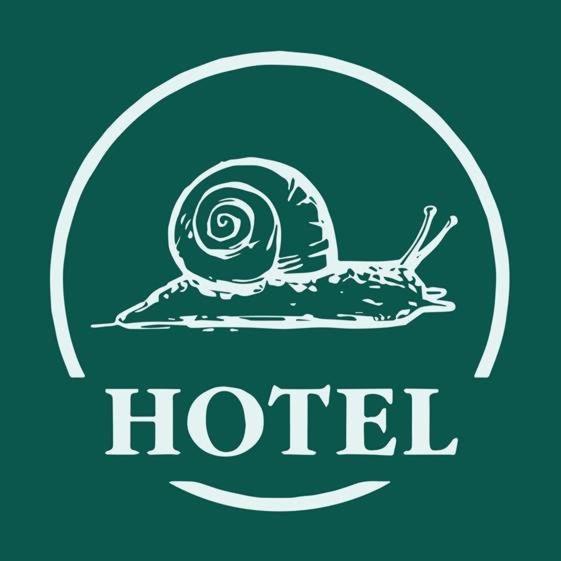 Logis Hotel L'Escargotiere Dijon Sud - Chenove Luaran gambar